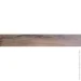 Inter Gres  Barbados 20x120  -