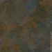 Inter Gres  Rust  6060/55 032