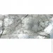 Intercerama  Magia grey  61 071-1 23x50 