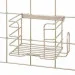  Interdesign 20.8x15.3x15.1 (08105EU)
