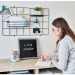 Interdesign 42x6.5x72 (08017EU)