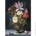  Interdruk :  (342171)