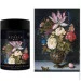 Interdruk :  (342171)
