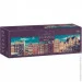  Interdruk Around the World 1 (326287)