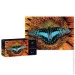  Interdruk  :  (342003)