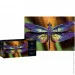  Interdruk       342003 (5902277342003)