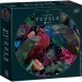  Interdruk   (342058)
