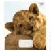 Interdruk   5 12    Wild Collection 4 