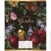 Interdruk   5 48    BOTANIQUE 2  