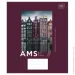 Interdruk   5 48    CITY 2 