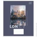 Interdruk   5 48    CITY 2 