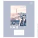 Interdruk   5 48    CITY 2 