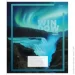 Interdruk   5 48    NATURE 2 
