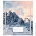Interdruk   5 48    NATURE 2 