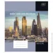 Interdruk   5 60 # CITI