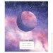 Interdruk   5 96 . GALAXY