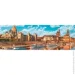 Interdruk Around the World 3 (326300)