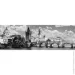  Interdruk Around the World 4 (326317)