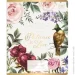 Interdruk   BOTANIQUE 2 5 60 . 