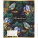 Interdruk   BOTANIQUE 2 5 60 . 