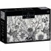  Interdruk Flowers 1 (326188)
