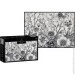  Interdruk Flowers 1 (326188)