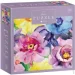  Interdruk Flowers 2 (326034)