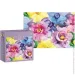  Interdruk Flowers 2 (326034)