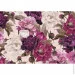  Interdruk    Flowers 326034 (5902277326034)