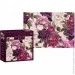 Interdruk    Flowers 326034 (5902277326034)