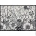 Interdruk    Flowers 326188 (5902277326188)
