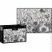  Interdruk    Flowers 326188 (5902277326188)