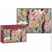  Interdruk    Flowers 326195 (5902277326195)