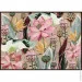  Interdruk    Flowers 326195 (5902277326195)