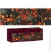  Interdruk    Flowers 326270 (5902277326270)
