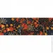  Interdruk    Flowers 326270 (5902277326270)