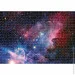 Interdruk Galaxy 1 (326058)