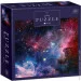  Interdruk Galaxy 1 (326058)