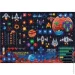   INTERDRUK  Game 2, 250 .