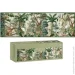  Interdruk Secret Garden 1 (326249)