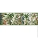  Interdruk Secret Garden 1 (326249)