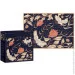  Interdruk Secret Garden 1 (326003)