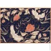  Interdruk    Secret Garden 326003 (5902277326003)