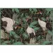  Interdruk    Secret Garden 326010 (5902277326010)