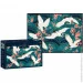  Interdruk    Secret Garden 326157 (5902277326157)