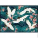  Interdruk    Secret Garden 326157 (5902277326157)