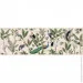  Interdruk    Secret Garden 326256 (5902277326256)