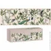  Interdruk    Secret Garden 326256 (5902277326256)