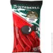 Interkrill  Bream - Chocolate 1000  