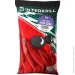  Interkrill ϳ Carp-Plum 1000  